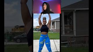 Try Not to Laugh Challenge 851 🤣 funny ⁠shorts viral [upl. by Niar]