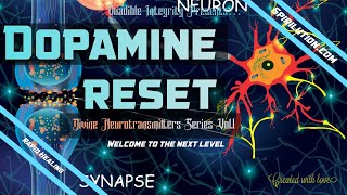 How to Reset Dopamine [upl. by Golightly]