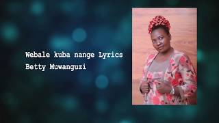 Aziz Azion  Bera nange Official music video [upl. by Nasas]