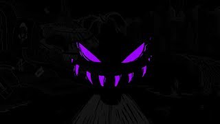 Szpaku  Lavender Town ft Białas prod Deckster Official Audio [upl. by Nagem531]