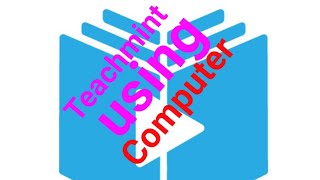 How to use teachmint in computer [upl. by Loftis]