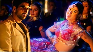 Dil Le Gaya Pardeshi Koi Rok Na Tha 4K  TALAASH  Alka Y  Akshay Kareena Kapoor Rakhee Gulzar [upl. by Gwenny]