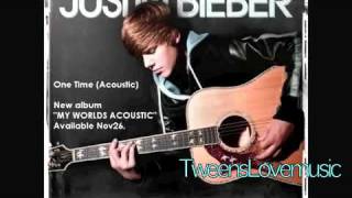 Justin Bieber  One Time shorts shortsvideo lyrics onetime justinbieber [upl. by Aman]