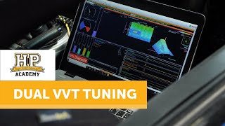 Tuning Dual VVT Watch This  Cam Timing FREE LESSON [upl. by Lesab412]