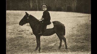 Алексей Николаевич Царевич России  Alexei Nikolaevich Tsarevich Of Russia  1913 [upl. by Paquito]