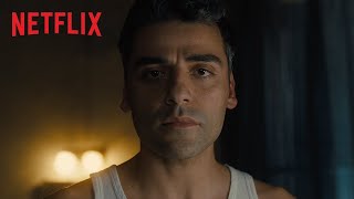 Operação Final  Trailer oficial HD  Netflix [upl. by Naara]