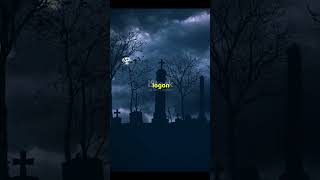 Haunted place in Surat  Real story if Dumas beach Surat [upl. by Sair]