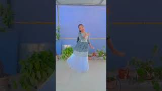 Bol na halke halke music song bollywood dance [upl. by Cimbura]