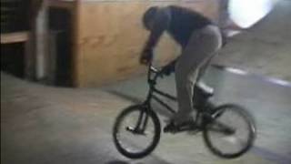 How To Start Modding BMX Streets PIPE  Add Maps Bikes Riders amp Tricks [upl. by Amara]