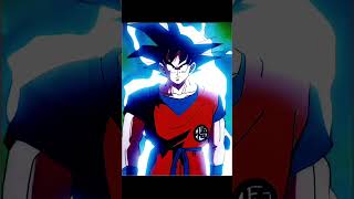 The low class warrior rukko13 rukkoo13 dbeditgoku dragonballz freeza cell vegeta majinbuu [upl. by Dey]