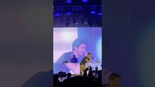 The Chainsmokers  Paris  Live at Shindig Music Festival 2024 thechainsmokers edm concert [upl. by Rehptosirhc]