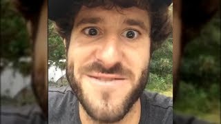 The Truth About Lil Dicky [upl. by Adnilak]