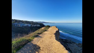 Saigon Ho Chi Minh Trail  La Jolla CA [upl. by Modnar]