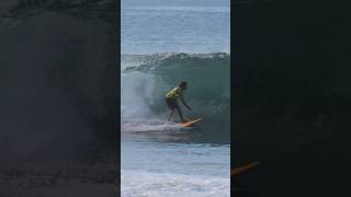 south surfing srilanka surf [upl. by Vasili]