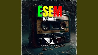 Esem Reggae [upl. by Just254]