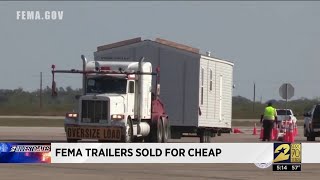 Never Lose A Trailer License Plate Again With This Tip [upl. by Schweitzer457]