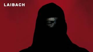 Laibach  Ein Verkündiger Official Audio [upl. by Toogood]