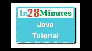 Java Number Format Tutorial [upl. by Uv738]