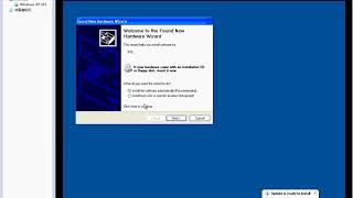 How to install John Deere Service Advisor [upl. by Erdnuaed391]