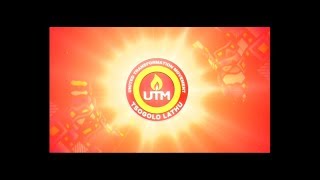 Zodiak Malawi tv Live Stream [upl. by Nnylram220]