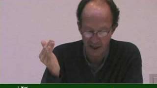 Giorgio Agamben What is a Paradigm 2002 110 [upl. by Eelesor]