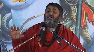 Shiv Yog  Avdhoot Baba  Episode 3  Avdhoot Baba Shivanand Ji  Shivyog  Sanskar TV [upl. by Melan]