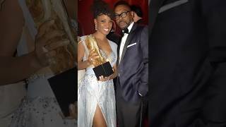 Actress Shanola Hampton 29 Year Marriage amp 2 Kids❤️ blacklove couplegoals actress hollywood [upl. by Ruthanne817]