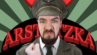 GLORY GREATEST  Papers Please Revisited [upl. by Ulick]