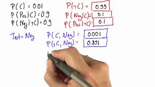 Normalizer  Intro to Statistics [upl. by Isidore]