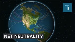 Why Net Neutrality Matters [upl. by Odilo]