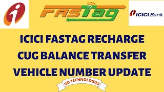 FastTag Activate kaise kare  How to Activate FastTag  FastTag activation Process [upl. by Oilicec533]