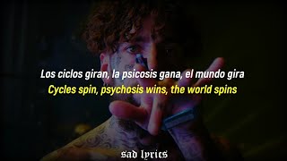 UICIDEBOY  UGLIEST  SUB ESPAÑOL amp LYRICS [upl. by Els]