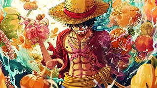 15 Strongest Devil Fruits In One Piece [upl. by Jordanna698]