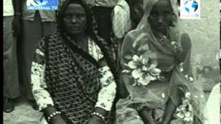 taariikhda somaliya 1950 [upl. by Keryt]