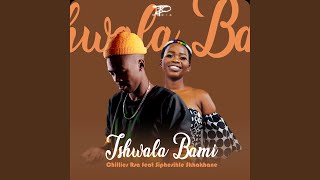 Tshwala Bami [upl. by Dreda]