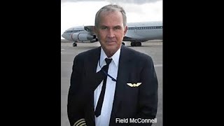 Abel Dangers Field McConnell on 9 11 amp the Boeing Uninterruptible Autopilot [upl. by Drews198]