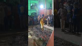 Nerupu da mariyamma temple trendingvideo viralshorts tamil live [upl. by Daly63]