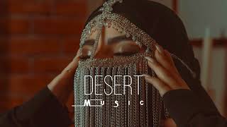 Desert Music  Ethnic amp Deep House Mix 2023 Vol40 [upl. by Guinna616]