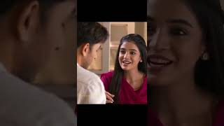 Kaffara pakistani drama heropanti song new status video [upl. by Natassia]