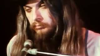 Joe Cocker Leon Russell The Letter Best Version [upl. by Brigg]