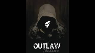 Outlaw Nation 19 Q amp A [upl. by Mailiw]