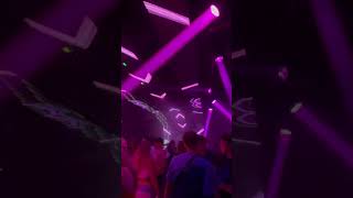 Show Me Love  Casa Loco Bassline Blowout 25082024 bassline clubbing rave [upl. by Cotsen]