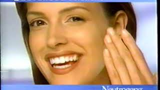 KCCITV CBS commercials January 25 2005 [upl. by Bohlen]