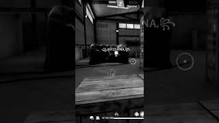 freefire vayr short videos comedyvideos totalgaming sh cc aa div song youtuberchannel [upl. by Bast]