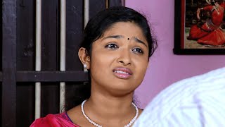 Manjurukum Kaalam I Episode 302  14 March 2016  Mazhavil Manorama [upl. by Arraik]