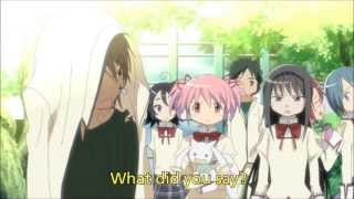 Great Detective Homurachan English Subbed [upl. by Nabila]