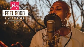 ZANO FEEL GOOD LIVE SESSIONS EP 15 [upl. by Nodnarb369]