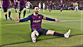 Messi freekick vs Liverpool Championsleague  Full HD [upl. by Skip]