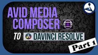 Media Composer Quick Tips Transcoding Linked Media [upl. by Calandra514]