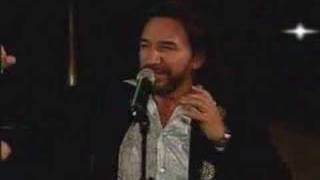 Marco Antonio Solis Y Los Bukis Tu ingratitud Letra [upl. by Yelnikcm]